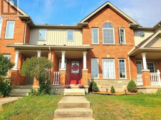559 VICTORIA ROAD N