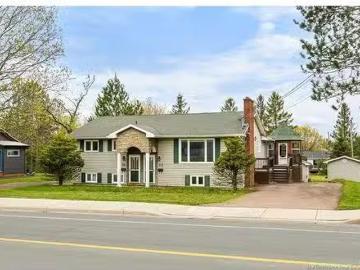 House for sale in Westmorland