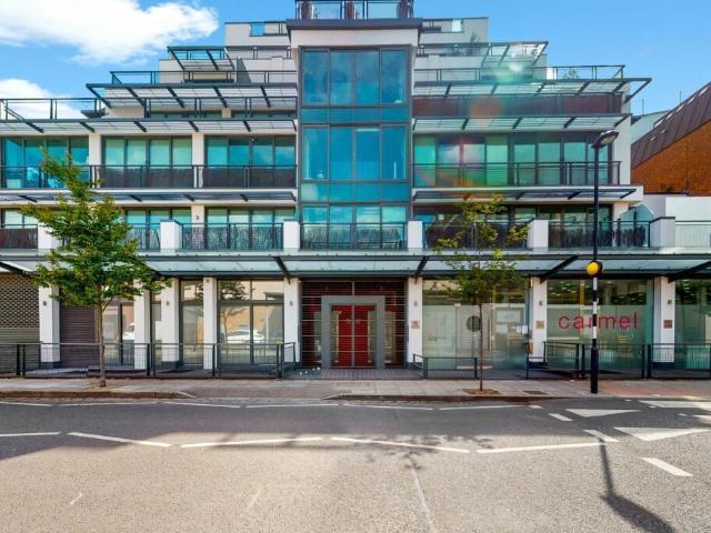 55 57 Holmes Road, London, NW5 3AB, United Kingdom | 4 bed apartment for rent #125163123 | Rentberry