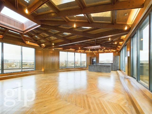 55 57 Holmes Road, Maitland Park, London, NW5 3AN, United Kingdom | 4 bed duplex for rent #137931805 | Rentberry