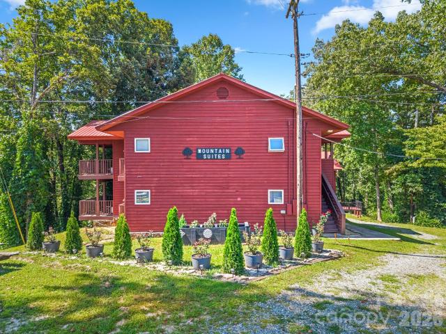 55 57 Observation Point Drive