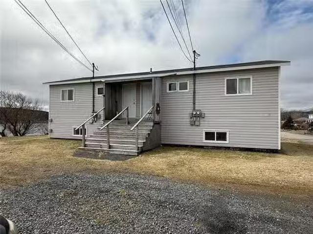 55 59 Burnt Head Road, Carbonear, NL, A1Y 1A6 investment for.