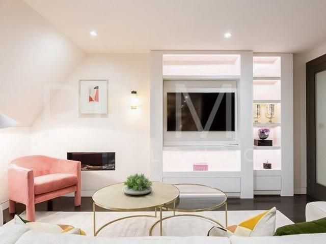 55 73 Duke Street, London, W1K 5NP, United Kingdom | 2 bed apartment for rent #139264427 | Rentberry