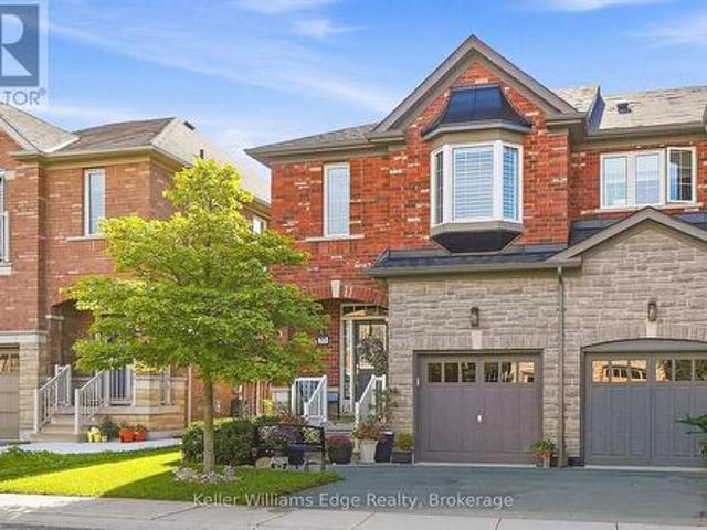 55 745 Farmstead Drive, Milton Wi Willmott, ON, L9T 8B2 house for sale | Listing ID W13811 | Royal LePage