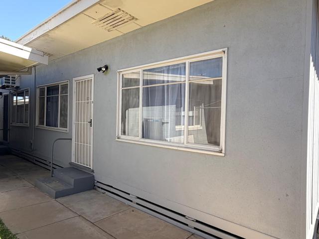 5/5 7 Cameron Avenue, MILDURA VIC 3500