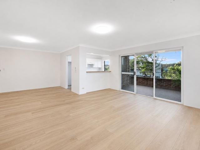 5/5 7 Park Road, SANS SOUCI NSW 2219