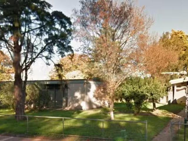 5/5 7 Semley Street, Elizabeth Vale, SA 5112