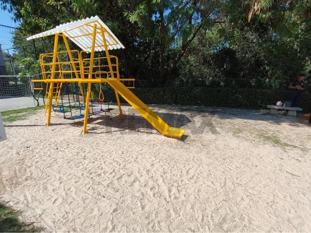 55.00 M² Apart Hotel/ Flat Alugar, 2 Dormitórios localizado em Avenida Suécia, 3200 Proximo Mallmann Jardim Novo II, Mogi Guaçu, São Paulo, 13848315 | Brasil