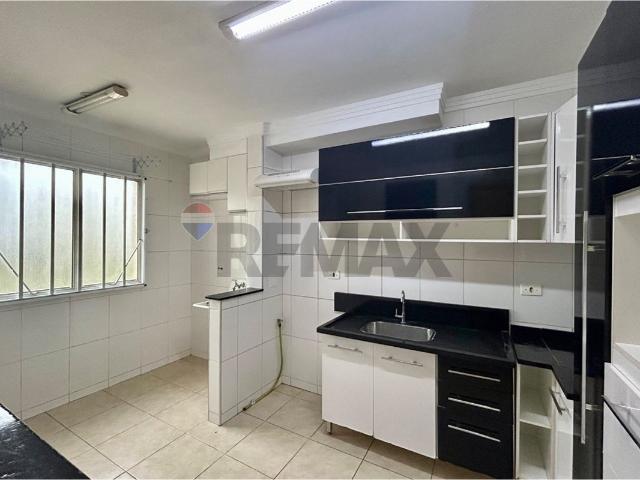 55.00 M² Apartamento Alugar, 2 Dormitórios localizado em Avenida Dois Córregos, 4455, Centro, Piracicaba, São Paulo, 13400970 | Brasil