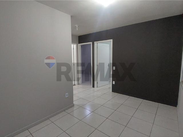 55.00 M² Apartamento Alugar, 2 Dormitórios localizado em Avenida João Rubens Valle, 647, Jardim Águas Claras, Bragança Paulista, São Paulo, 12929128 | Brasil