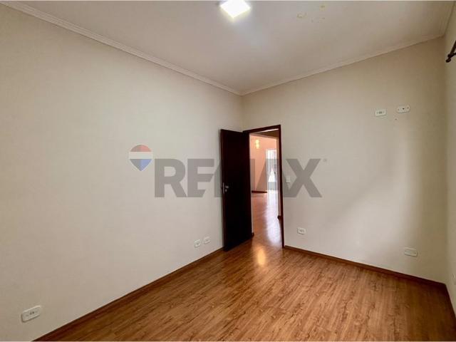 55.00 M² Apartamento Alugar, 2 Dormitórios localizado em Uberaba, Bragança Paulista, São Paulo, 12908250 | Brasil