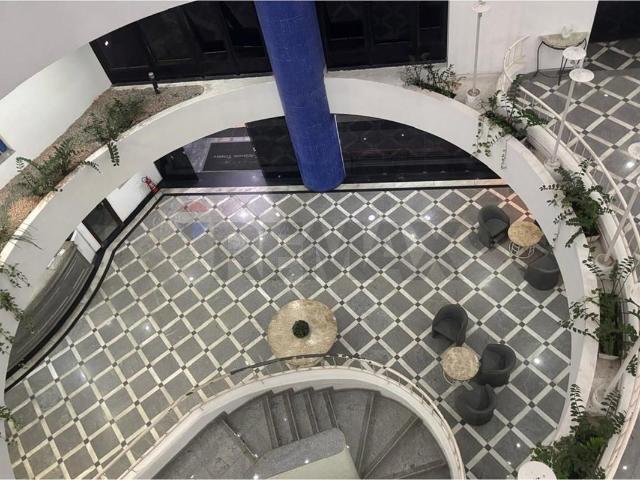 55.00 M² Apartamento Alugar, 1 Dormitórios localizado em Avenida Oceânica, 1545 Alfredo Ro e Ondina Apart Ondina, Salvador, Bahia, 40140130 | Brasil