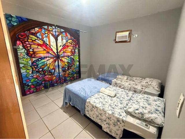 55.00 M² Casa Alugar, 1 Dormitórios localizado em Travessa das Acerolas, 2, José Gonçalves, Armação dos Búzios, Rio de Janeiro, 28958550 | Brasil