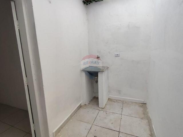 55.00 M² Casa Alugar, 1 Dormitórios localizado em Parada XV de Novembro, São Paulo, São Paulo, 08246000 | Brasil