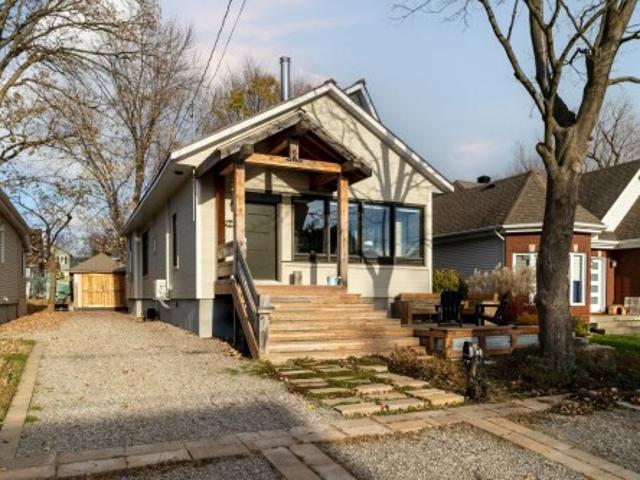 55 13E Avenue, Deux Montagnes, QC, J7R 3T6 house for sale | Listing ID 15267 | Royal LePage