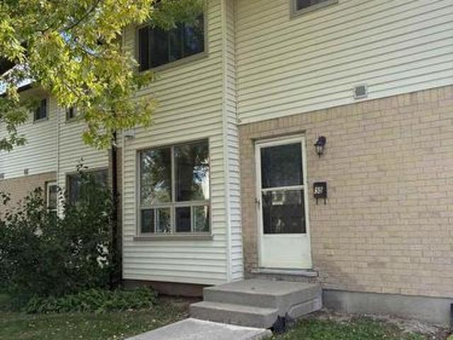 55 135 Belmont Drive, London South O, ON, N6J 4J3 townhouse for sale | Listing ID X14097 | Royal LePage