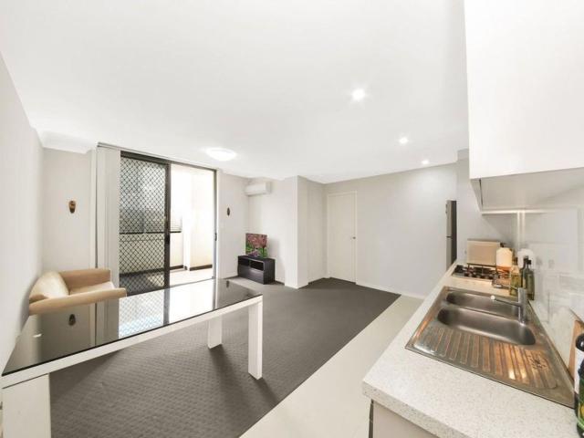5/5 15 Balmoral Street, Waitara Apartment | Listed 08 July 2026