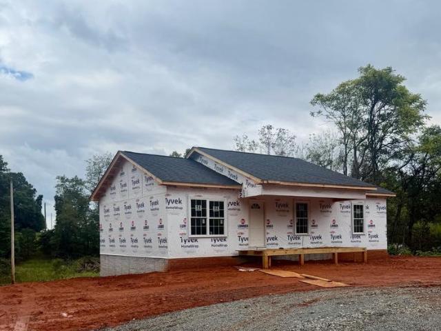 55 16A Shelby Road