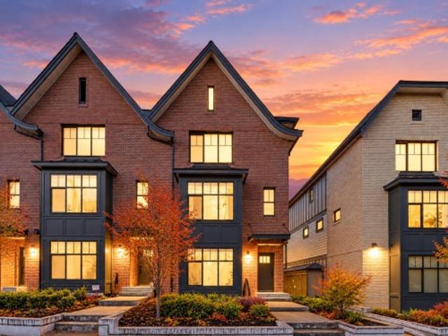 55 2350 Street, Surrey, BC, V3Z 1J9 townhouse for sale | Listing ID R3179 | Royal LePage