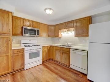 55 2Nd St
