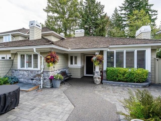 55 3355 Morgan Creek Way, Surrey, BC, V3S 0J9 house for sale | Listing ID R3163 | Royal LePage