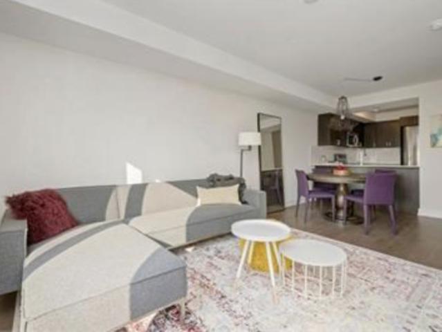 55 Talos Circle 204