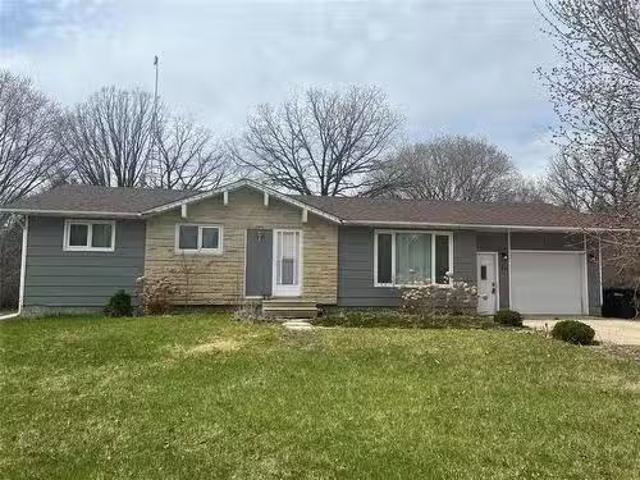 55 Third Street Sw, Kleefeld, MB, R0A 0V0 house for sale Li.