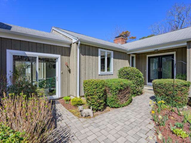 55 Tonela Lane
