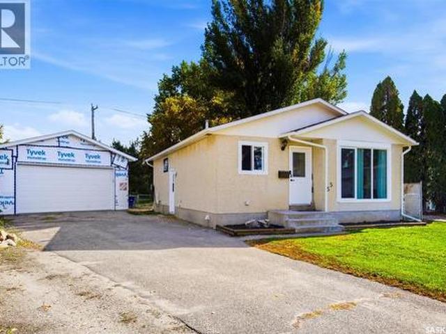 55 Trident Crescent, Saskatoon, SK, S7M 0P7 house for sale | Listing ID SK049963 | Royal LePage