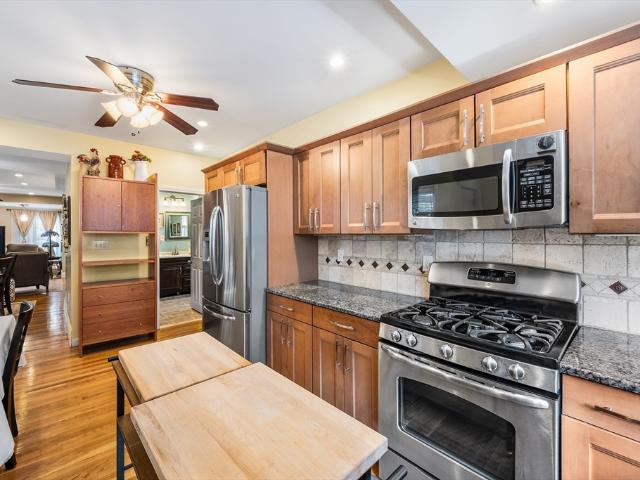 55 Trull St, Somerville, MA 02145 | MLS #73499