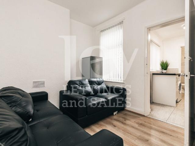 55 Tudor Street, Liverpool, Merseyside L6, 2 bed terraced house to rent, £700 pcm | PrimeLocation