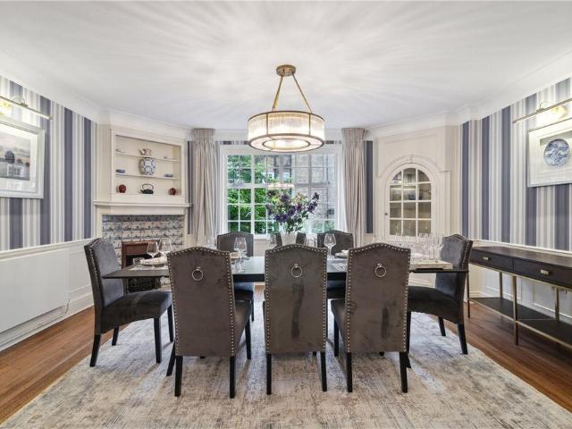 55 Tufton Street, London, SW1P 3RB, United Kingdom | 5 bed townhouse for rent #128596974 | Rentberry