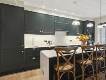Westminster, Zone 1 London, West London, London, Greater London
