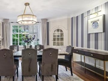 Westminster, Zone 1 London, West London, London, Greater London
