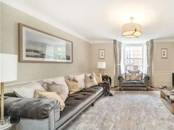 55 Tufton Street, Westminster, London, SW1P 3RB, United Kingdom | 6 bed townhouse for rent #128598575 | Rentberry