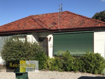 Callaghan, Hexham, Newcastle, Port Stephens