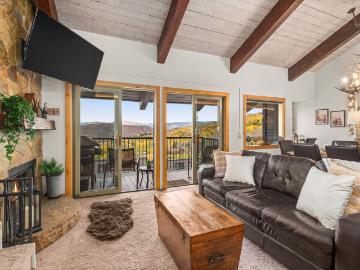 55 Upper Woodbridge Road Unit G3, Snowmass Village, US, CO