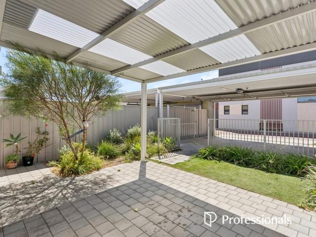 55 Velvetene RoadByford WA 6122, Australia