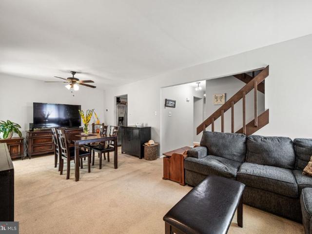 55 Viburnum Lane