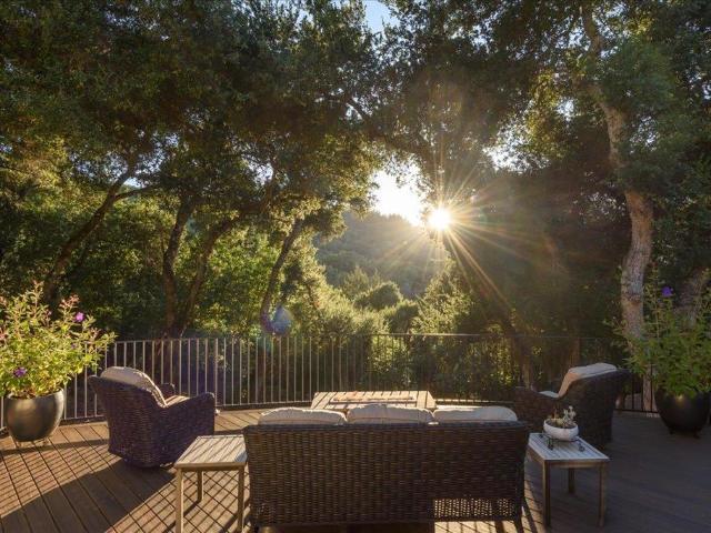 55 Vista Verde Way