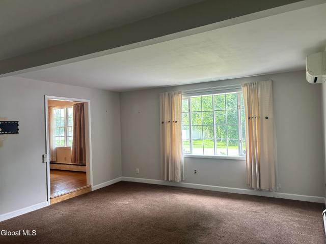 55 Vly Road