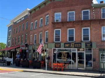 55 W Main St, Unit 5, Goshen, NY 10924 | MLS #962262
