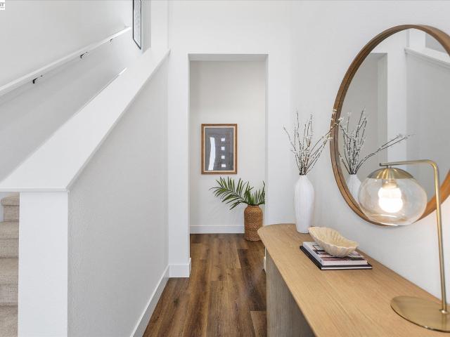55 W Atlantic Ave 1002
