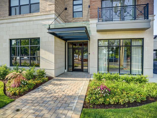 55 W Front Street Unit 306, Red Bank, US, NJ