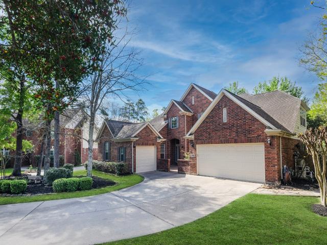 55 w shale creek court