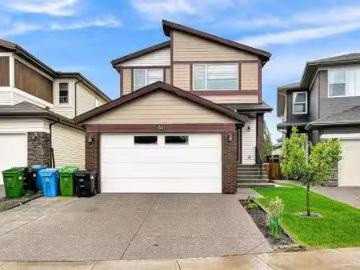 55 Walden Place Se, Calgary, AB, T2X 1Y5 house for sale Lis.
