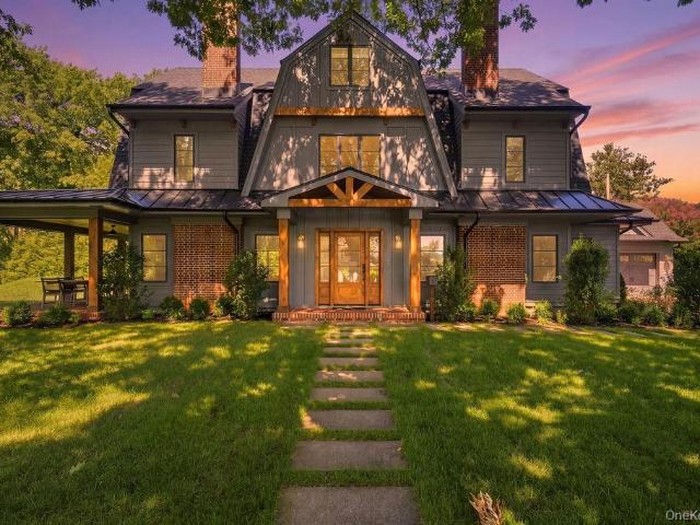 55 Washington Avenue