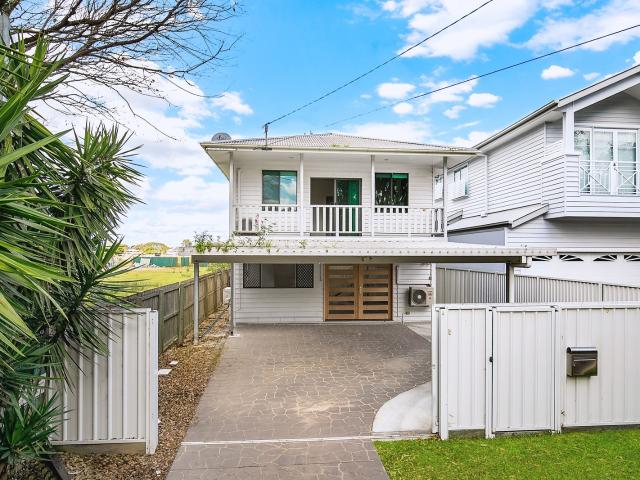55 Webster Avenue, Hendra, QLD 4011 House for Rent Ray White Metro North