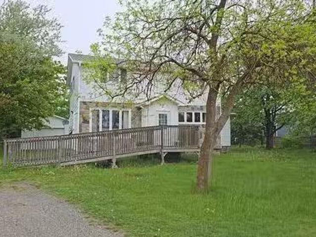 55 West Street, Stephenville, NL, A2N 1E1 house for sale Li.