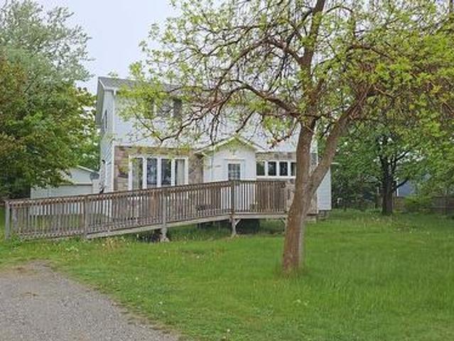55 West Street, Stephenville, NL, A2N 1E1 house for sale | Listing ID 1293 | Royal LePage